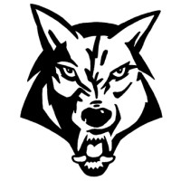 Timberwolf UK logo, Timberwolf UK contact details