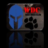 WDC logo, WDC contact details