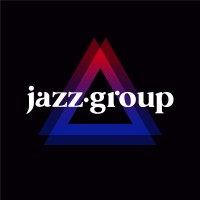 Jazz Group logo, Jazz Group contact details