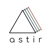 Astir Essentials logo, Astir Essentials contact details