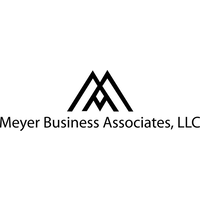 Meyer Business Associates LLC logo, Meyer Business Associates LLC contact details