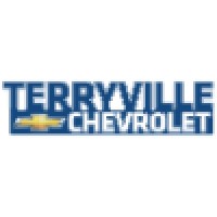 Terryville Chevrolet logo, Terryville Chevrolet contact details