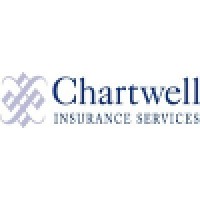 Chartwell Insurance Services logo, Chartwell Insurance Services contact details