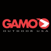 GAMO OUTDOOR USA logo, GAMO OUTDOOR USA contact details