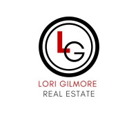 Lori Gilmore Real Estate logo, Lori Gilmore Real Estate contact details