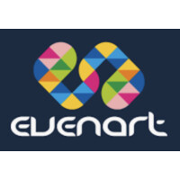 Evenart logo, Evenart contact details