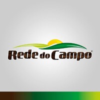 Rede do Campo logo, Rede do Campo contact details