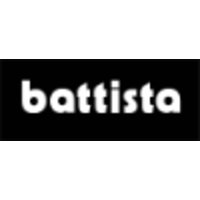 battista logo, battista contact details