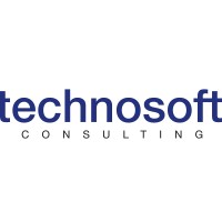 Technosoft Consulting logo, Technosoft Consulting contact details