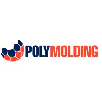 Poly Molding logo, Poly Molding contact details