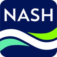 North American Specialty Hospital (NASH) logo, North American Specialty Hospital (NASH) contact details