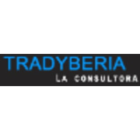 Tradyberia - La Consultora logo, Tradyberia - La Consultora contact details