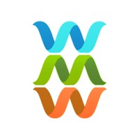 Wiesen Medical Writing logo, Wiesen Medical Writing contact details