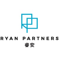 Ryan Partners Business Consulting logo, Ryan Partners Business Consulting contact details