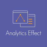 Analytics Effect logo, Analytics Effect contact details