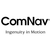 ComNav Marine Ltd. logo, ComNav Marine Ltd. contact details