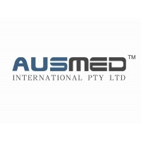 Ausmed International Pty.,ltd logo, Ausmed International Pty.,ltd contact details