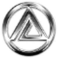 Autolux Ltd. logo, Autolux Ltd. contact details