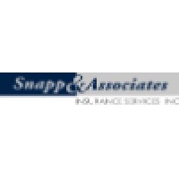 Snapp & Associates logo, Snapp & Associates contact details