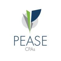 Pease Acquisition Advisors logo, Pease Acquisition Advisors contact details