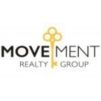 Movement Realty Group logo, Movement Realty Group contact details