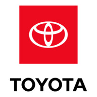 Santa Margarita Toyota logo, Santa Margarita Toyota contact details