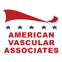 American Vascular logo, American Vascular contact details