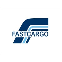 FASTCARGO LTDA logo, FASTCARGO LTDA contact details