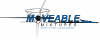 Moveable Mixtures LLC logo, Moveable Mixtures LLC contact details