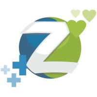 Zenjuries WC Technology logo, Zenjuries WC Technology contact details