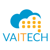 Soluciones Reales Vaitech® logo, Soluciones Reales Vaitech® contact details