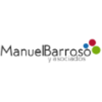 Manuel Barroso & Asociados logo, Manuel Barroso & Asociados contact details