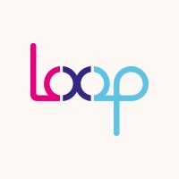 Loop Lab SpA logo, Loop Lab SpA contact details