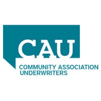 Cau Of America logo, Cau Of America contact details