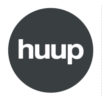 Huup Iluminación logo, Huup Iluminación contact details