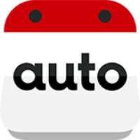 auto-Nurture logo, auto-Nurture contact details