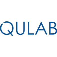 Qulab Inc. logo, Qulab Inc. contact details