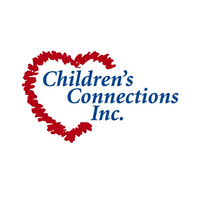 Children's Connections Inc logo, Children's Connections Inc contact details