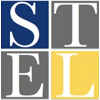 STEL Technologies, LLC logo, STEL Technologies, LLC contact details