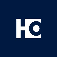 HOMAG Australia logo, HOMAG Australia contact details