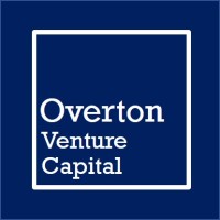 Overton Venture Capital logo, Overton Venture Capital contact details