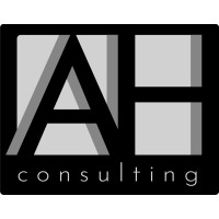 Arthur Howard Consulting logo, Arthur Howard Consulting contact details