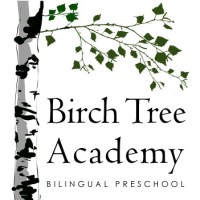 Birch Tree Academy logo, Birch Tree Academy contact details