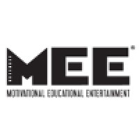 MEE Productions Inc. logo, MEE Productions Inc. contact details