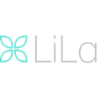 Lila Enterprises logo, Lila Enterprises contact details