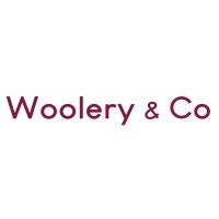 Woolery & Co PLLC logo, Woolery & Co PLLC contact details