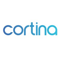 Cortina Health, Inc. logo, Cortina Health, Inc. contact details