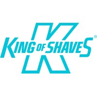 The King of Shaves Company Ltd. logo, The King of Shaves Company Ltd. contact details