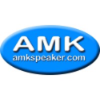 AMK Innovations, Inc. logo, AMK Innovations, Inc. contact details