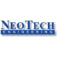 Neotech Engineering Ltda logo, Neotech Engineering Ltda contact details